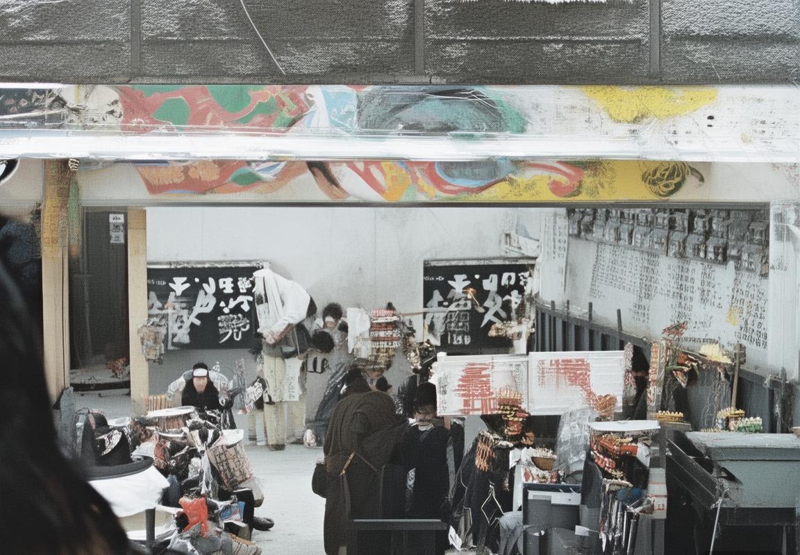 皇马四前锋阵型失效：阿隆索战术激进致进攻乏力防守漏洞，前八告急