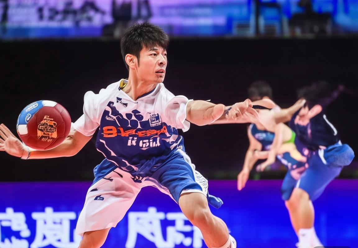 CBA常规赛焦点战：山西汾酒迎战南京同曦，张宁郭昊文锋线对决定胜负