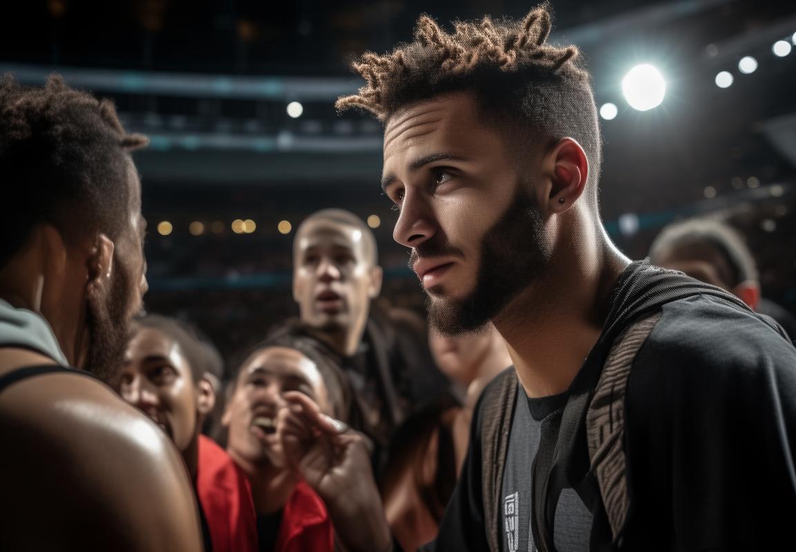 火箭队迎回防守悍将塔里·伊森，伤愈回归为防守体系注入强心针