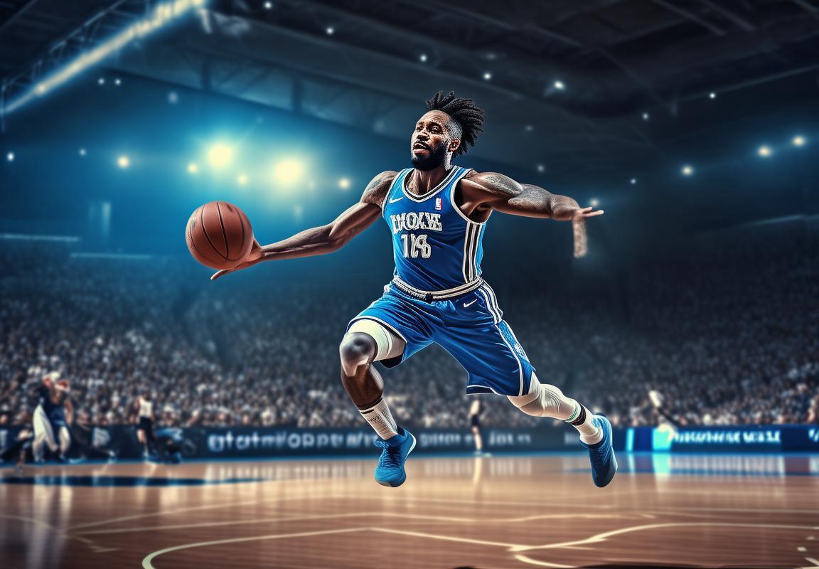 东契奇场均15次抢断诠释攻防一体：全能数据背后的顶级防守预判