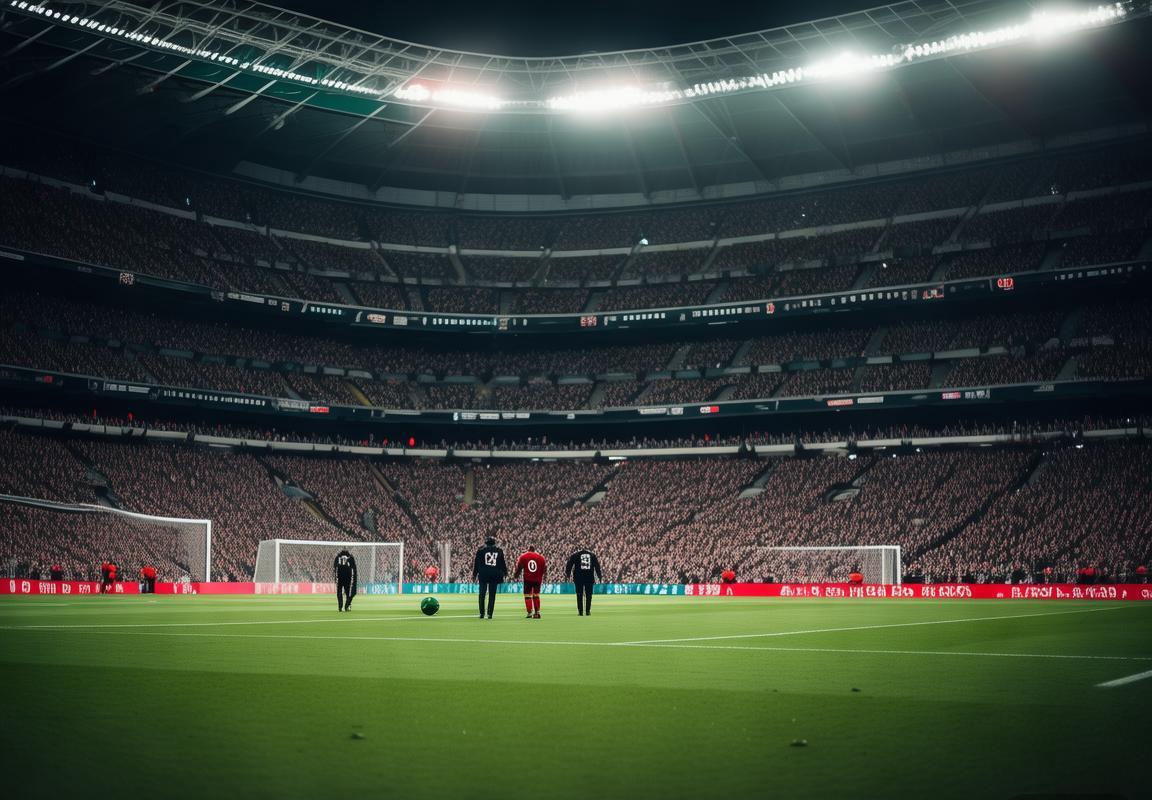 皇马伤病危机：七后卫伤缺迎战利物浦，萨拉赫出战成疑成关键变数