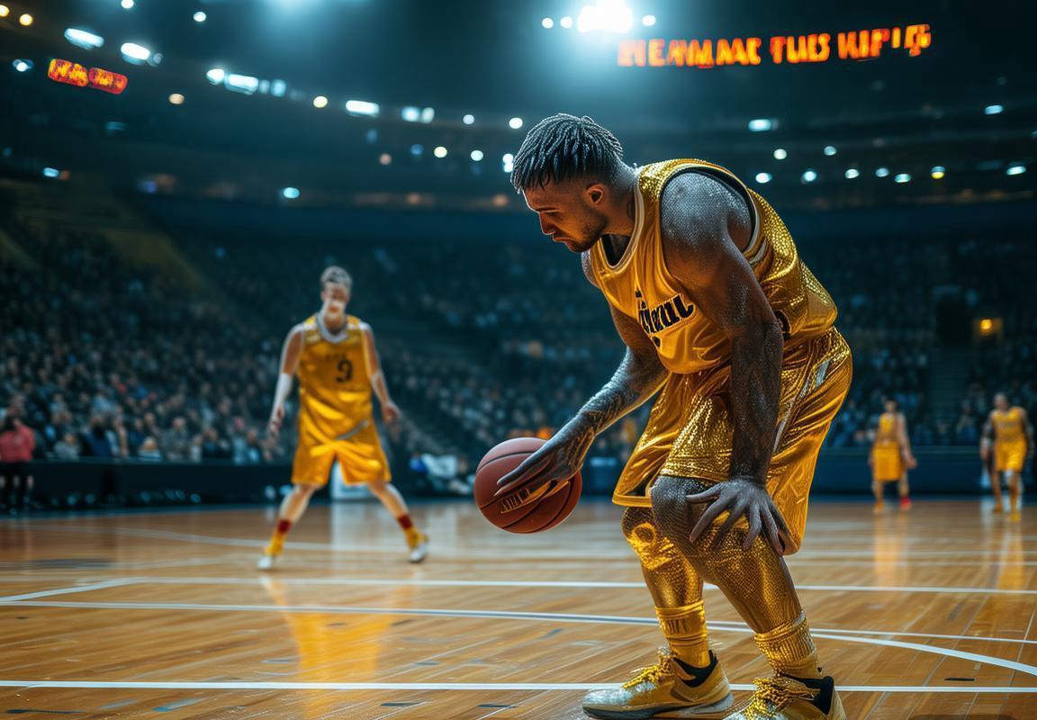 运动战戈贝尔篮下防守显威，多次封盖贡献两双数据难救主